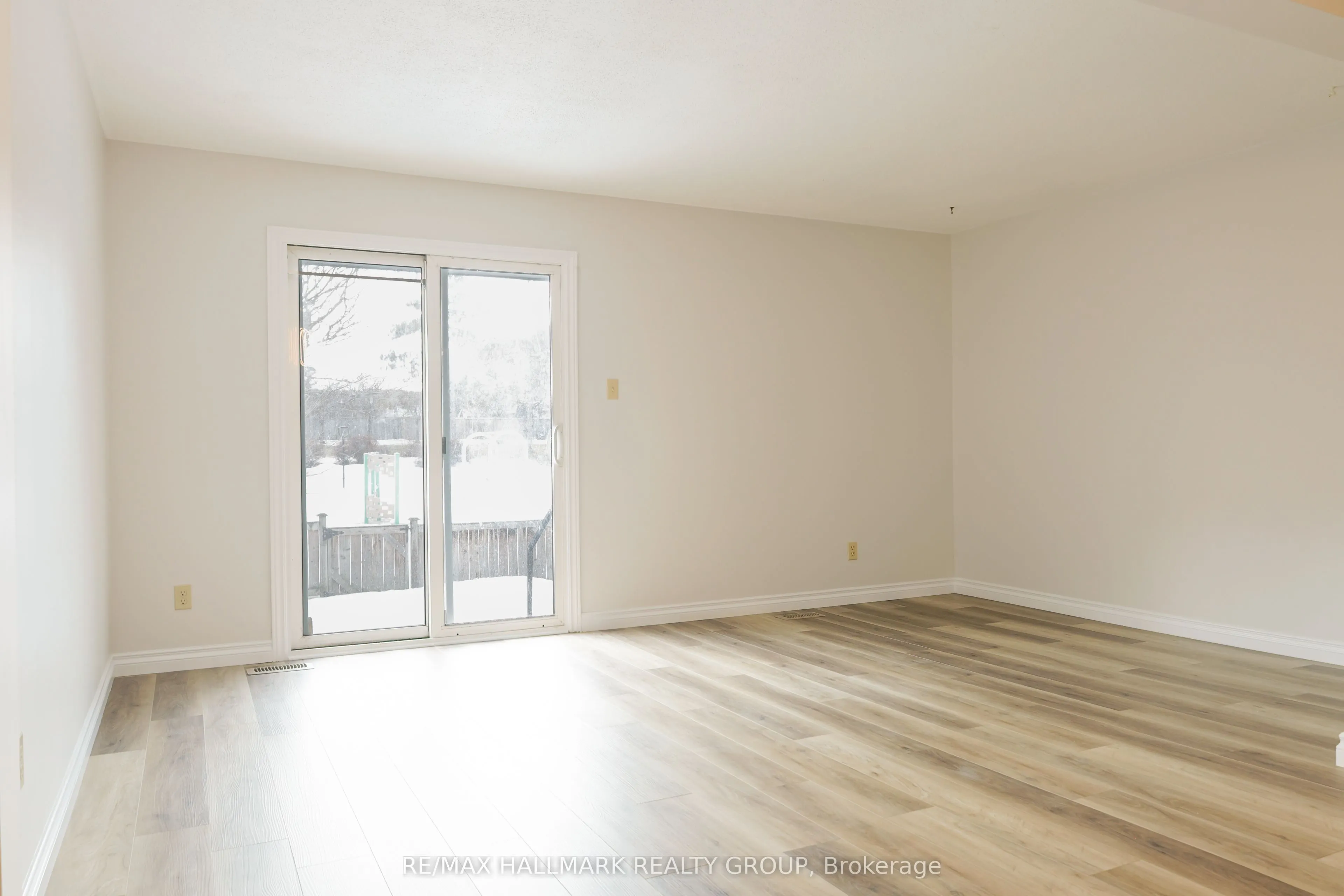 2624 Pimlico Crescent #122