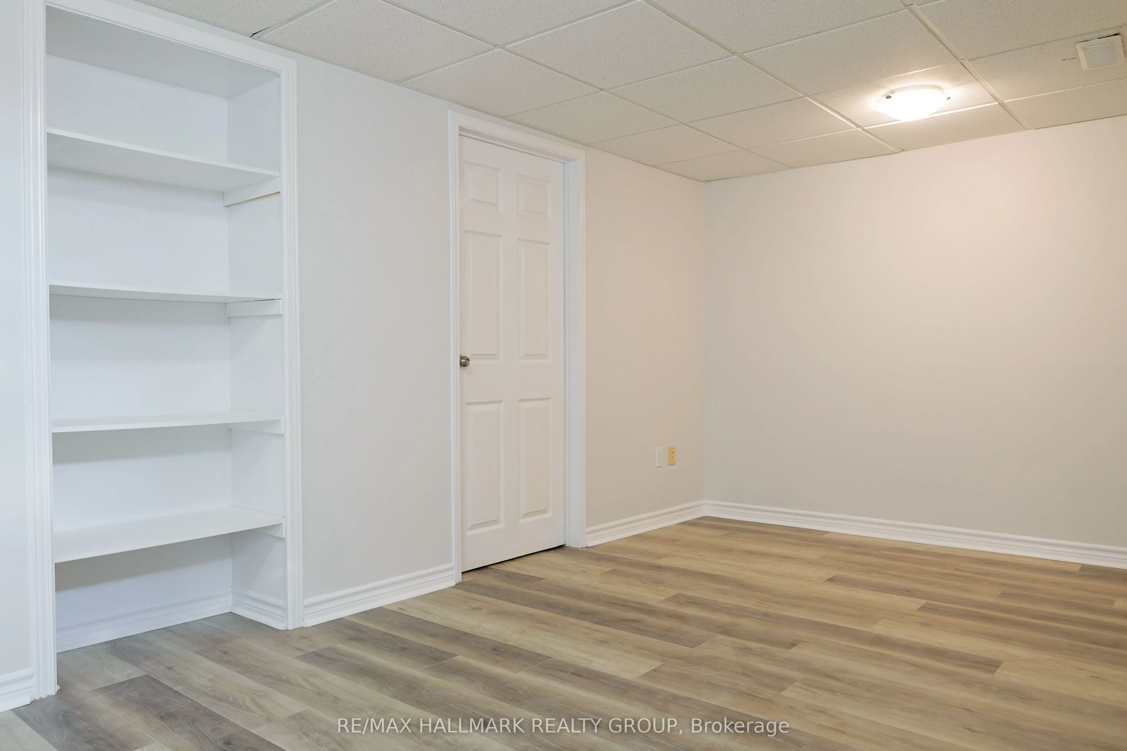 2624 Pimlico Crescent #122