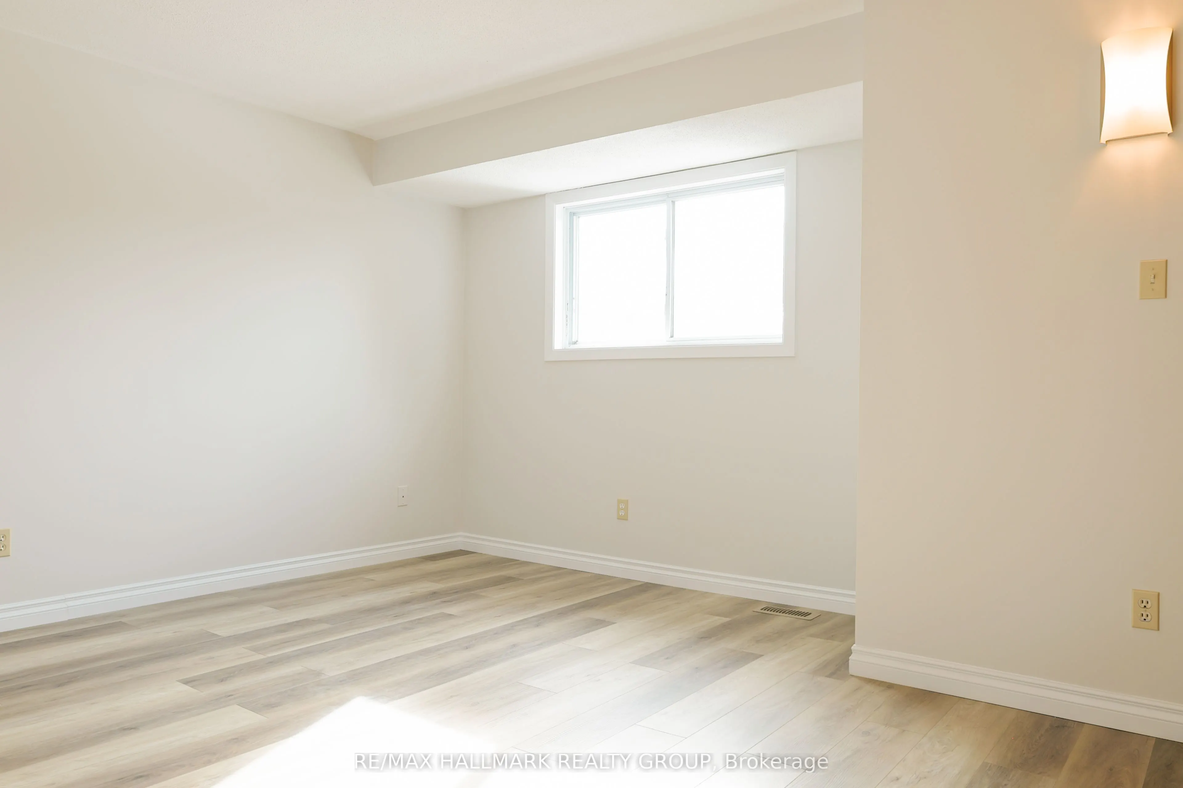 2624 Pimlico Crescent #122