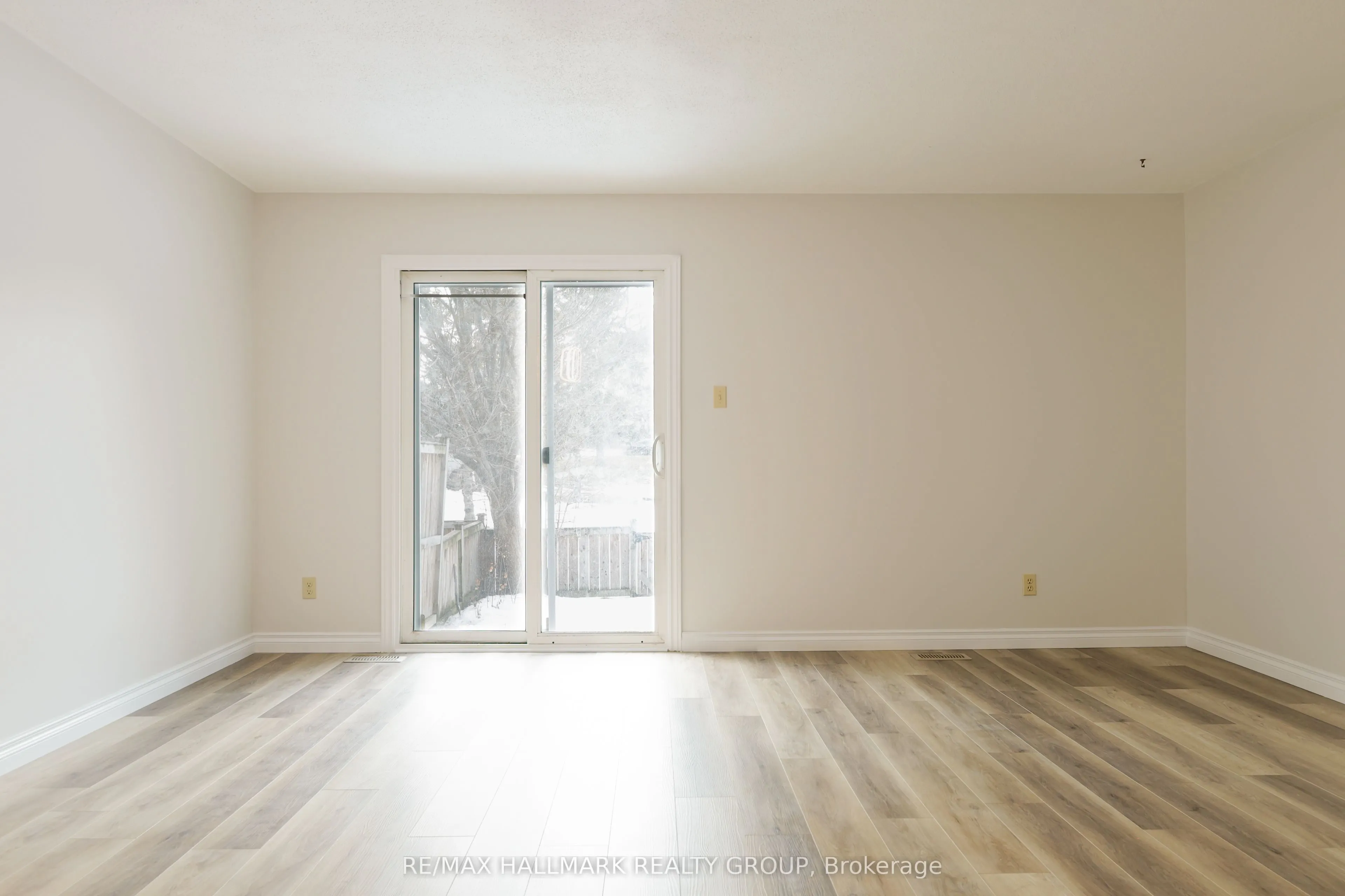 2624 Pimlico Crescent #122