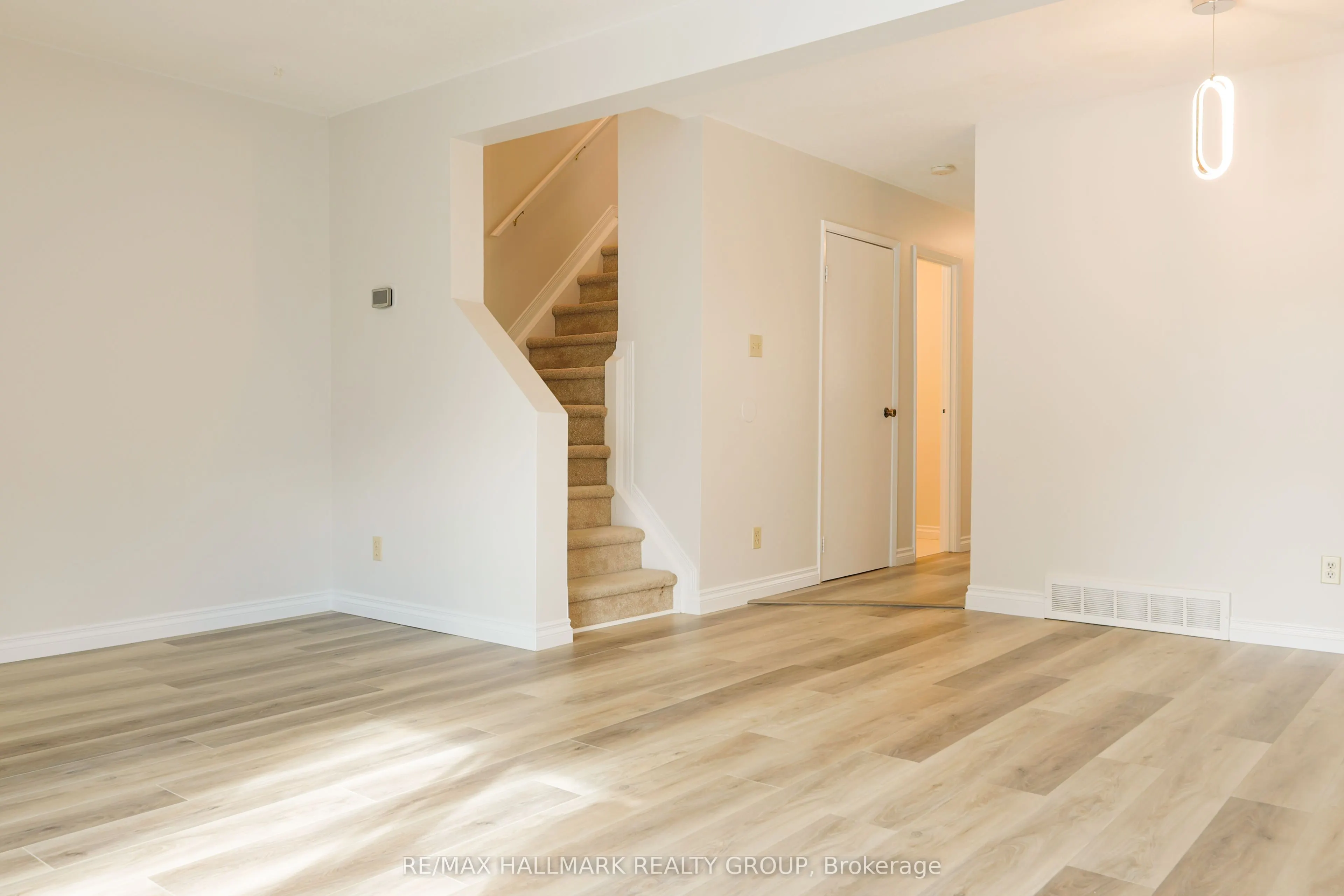 2624 Pimlico Crescent #122