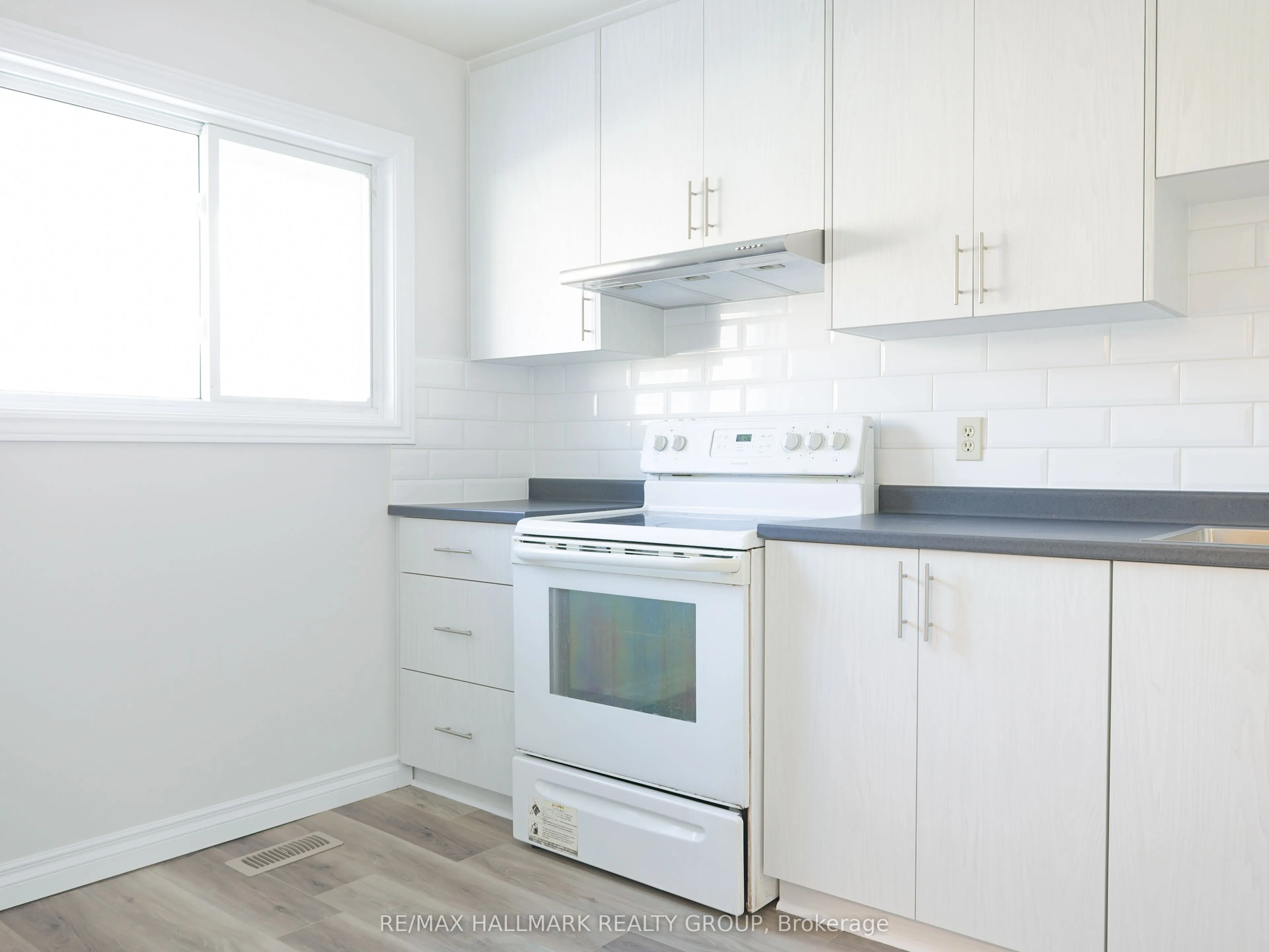 2624 Pimlico Crescent #122