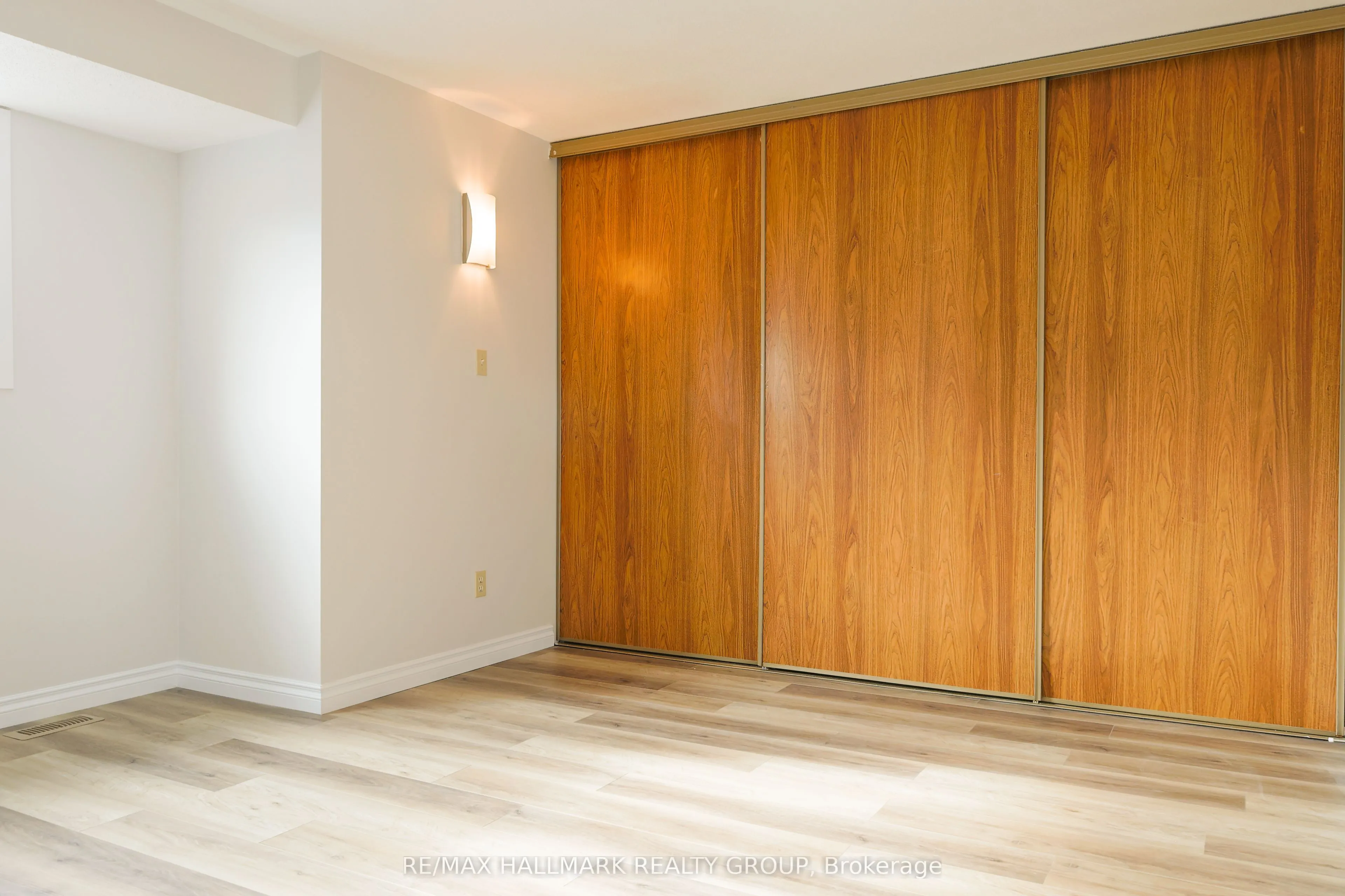 2624 Pimlico Crescent #122