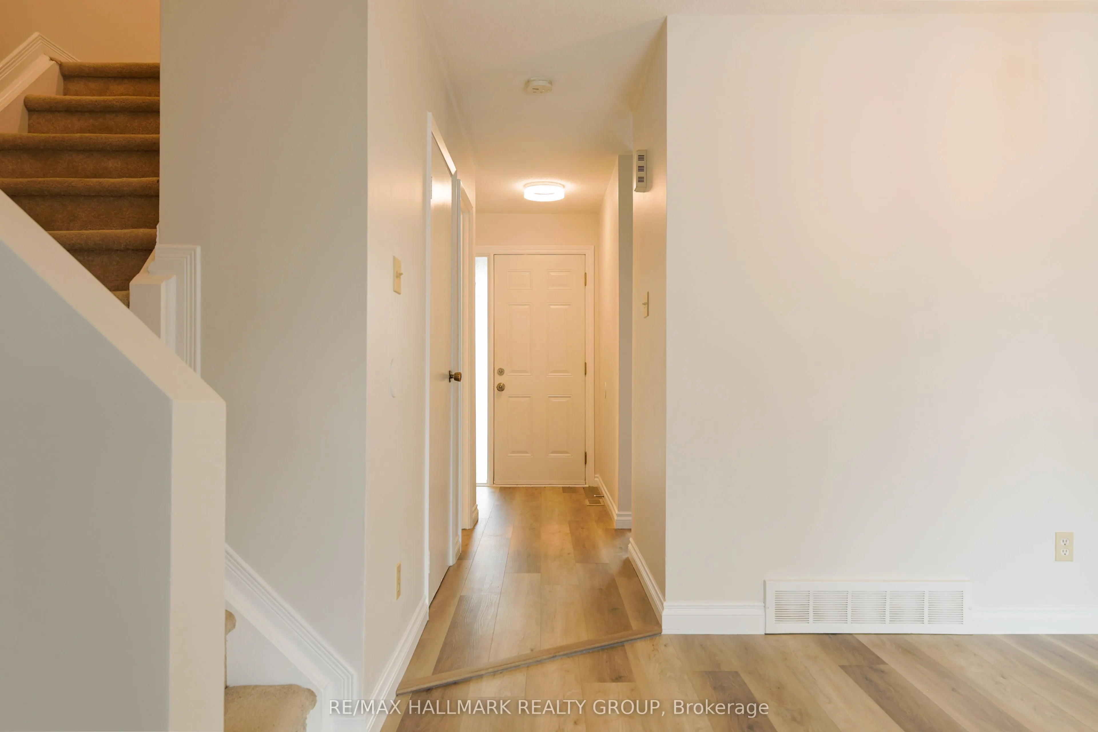 2624 Pimlico Crescent #122