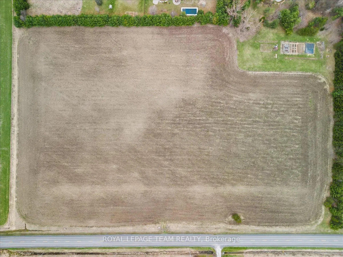 1982 Marchurst Road