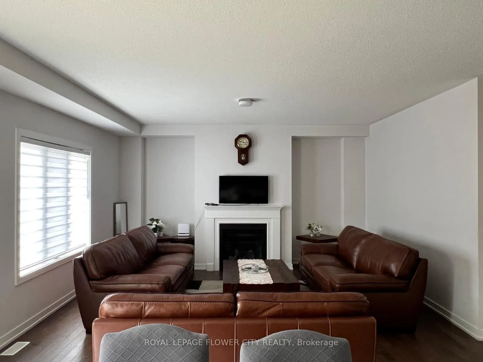 31 Tulip Crescent