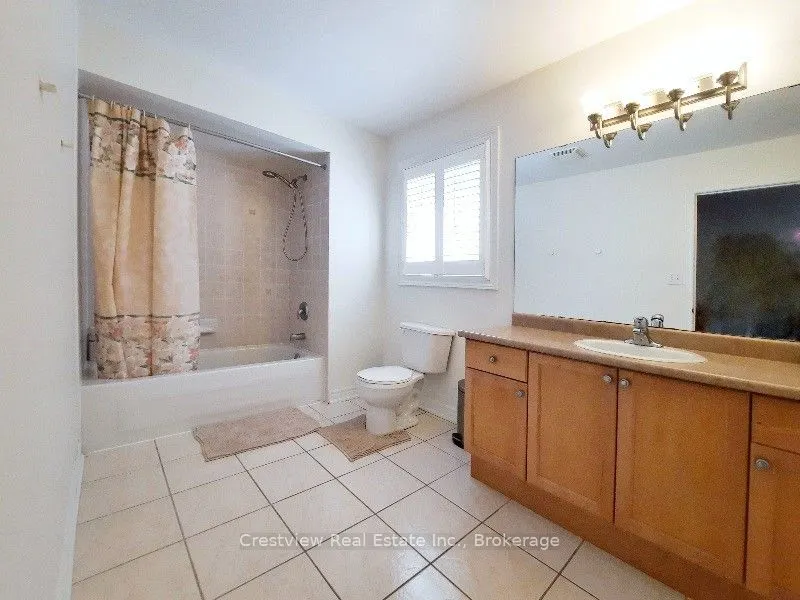 56 Vinifera Drive