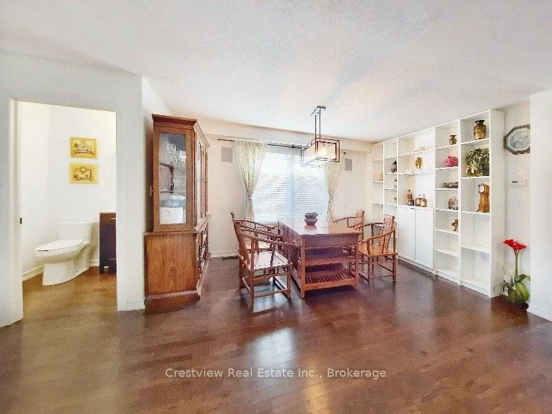 56 Vinifera Drive
