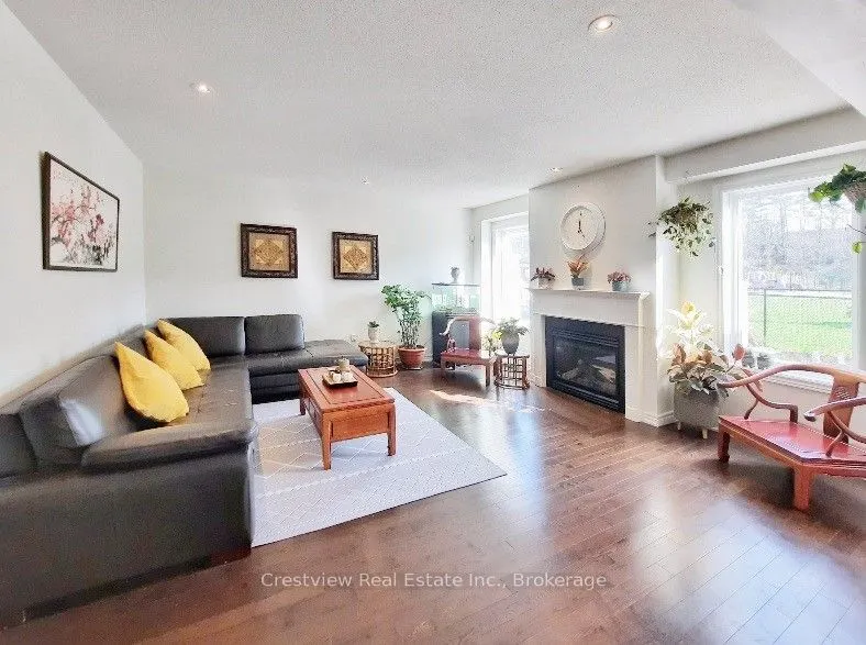 56 Vinifera Drive