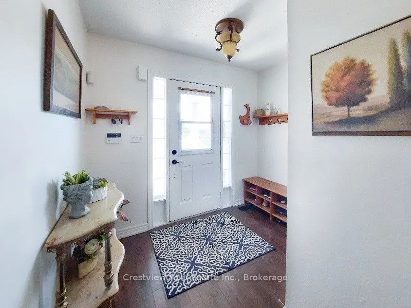 56 Vinifera Drive
