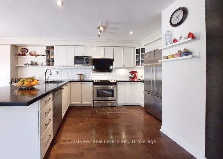 56 Vinifera Drive