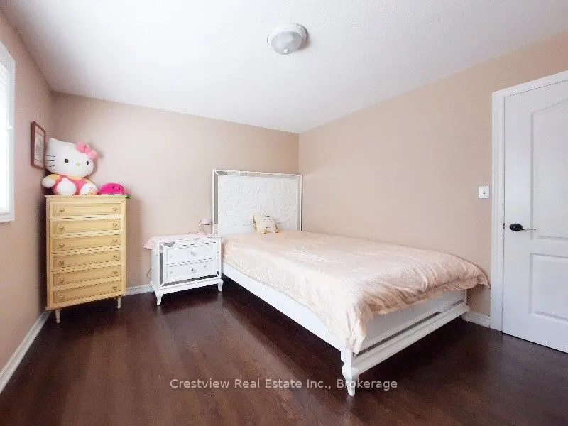 56 Vinifera Drive