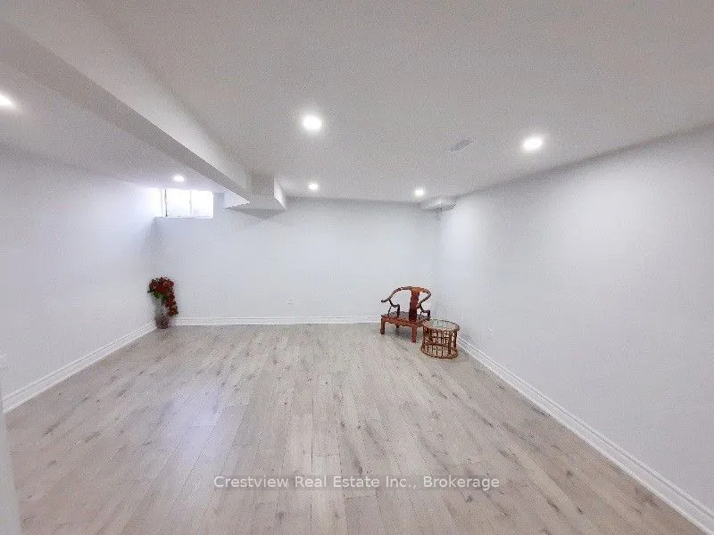 56 Vinifera Drive