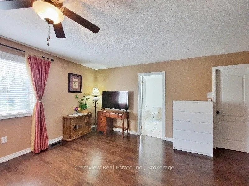 56 Vinifera Drive