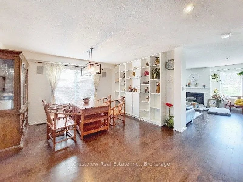 56 Vinifera Drive
