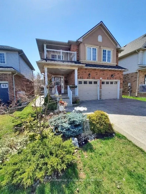 56 Vinifera Drive