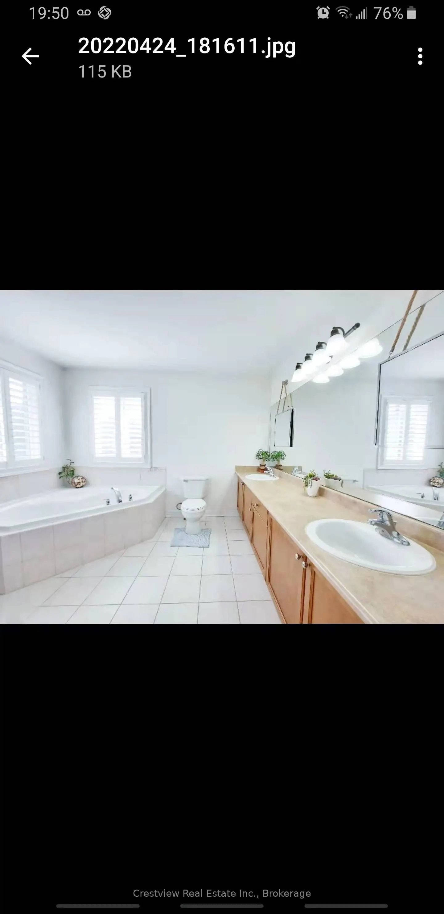 56 Vinifera Drive