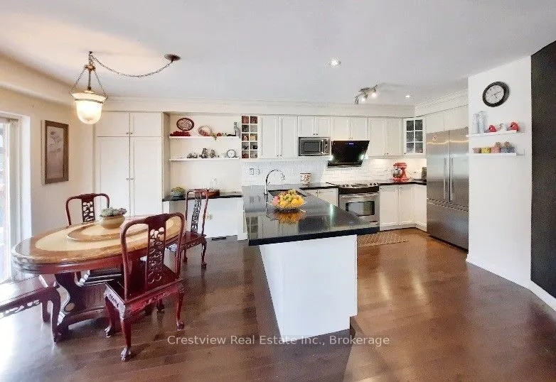 56 Vinifera Drive