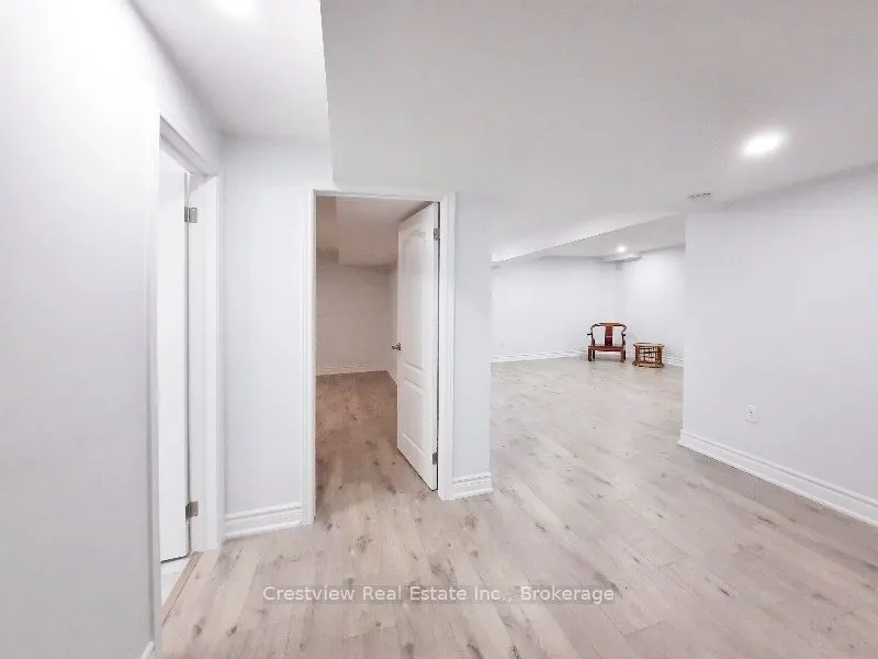 56 Vinifera Drive