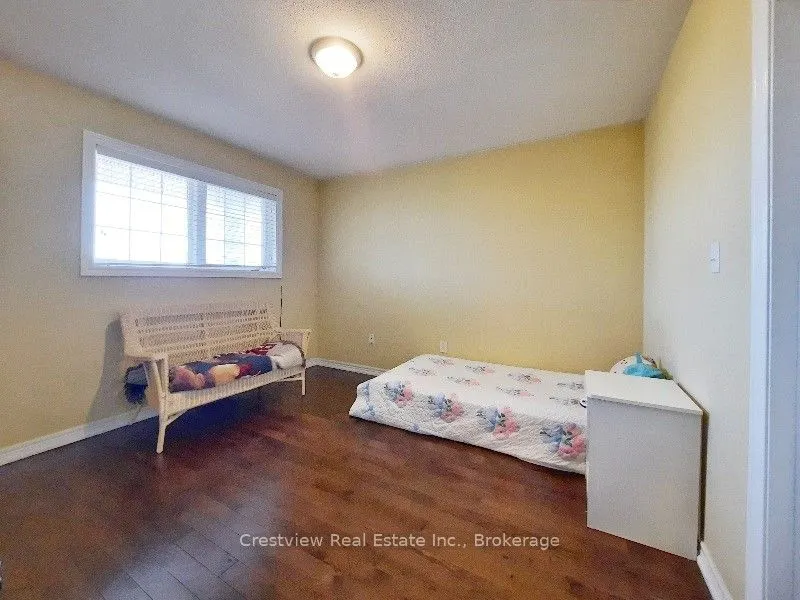 56 Vinifera Drive