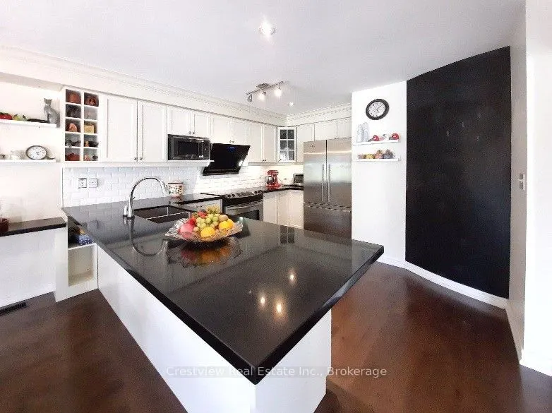 56 Vinifera Drive
