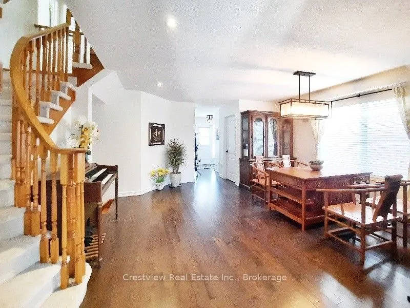 56 Vinifera Drive