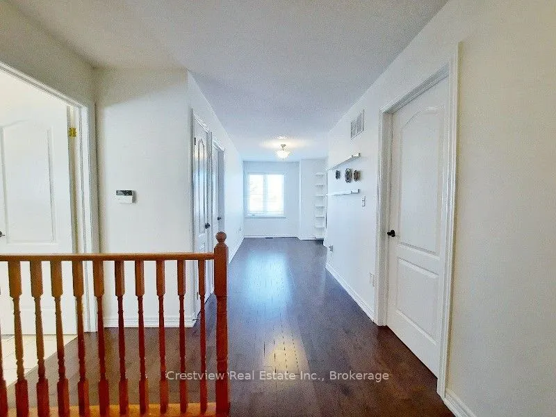 56 Vinifera Drive