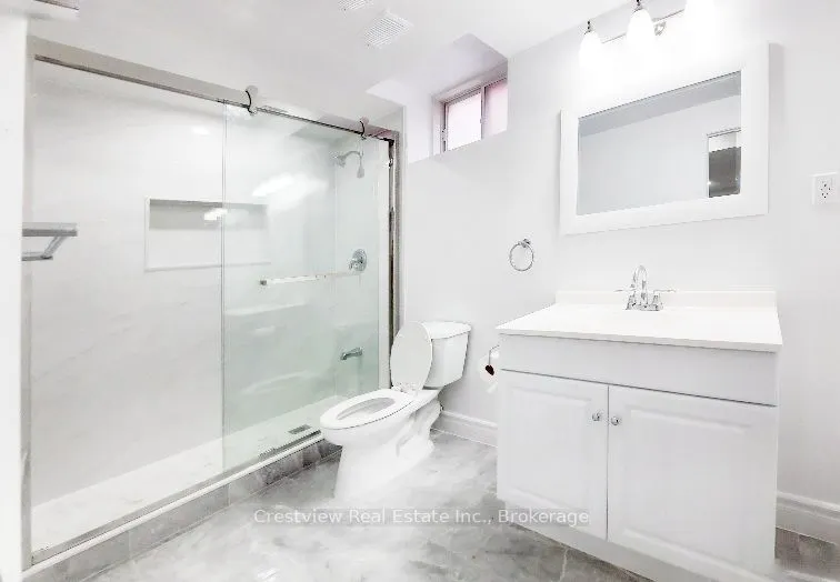 56 Vinifera Drive