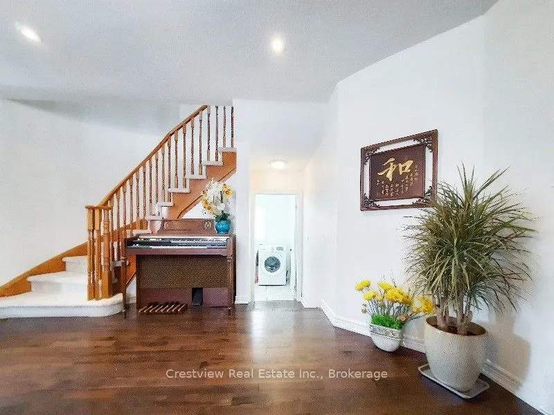 56 Vinifera Drive