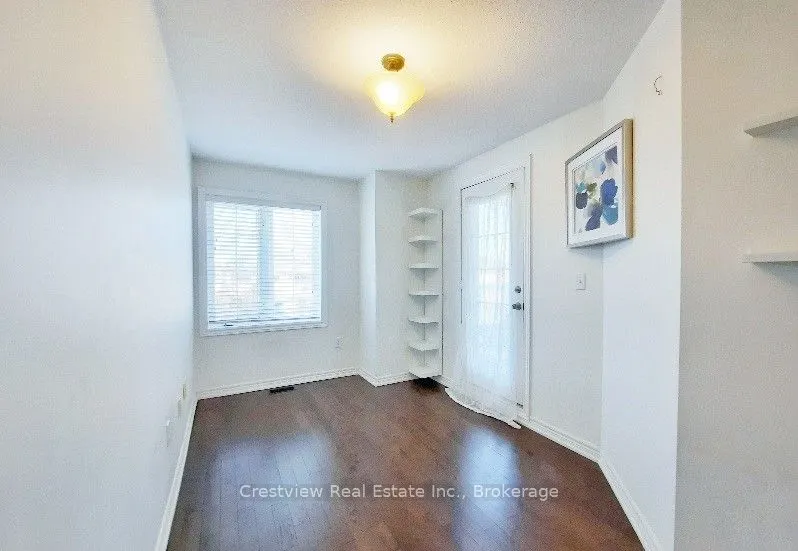 56 Vinifera Drive