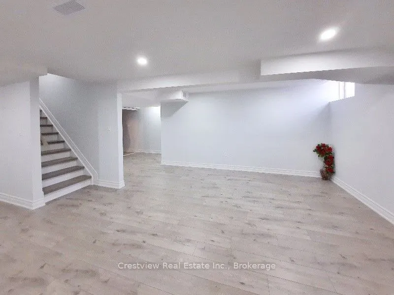 56 Vinifera Drive