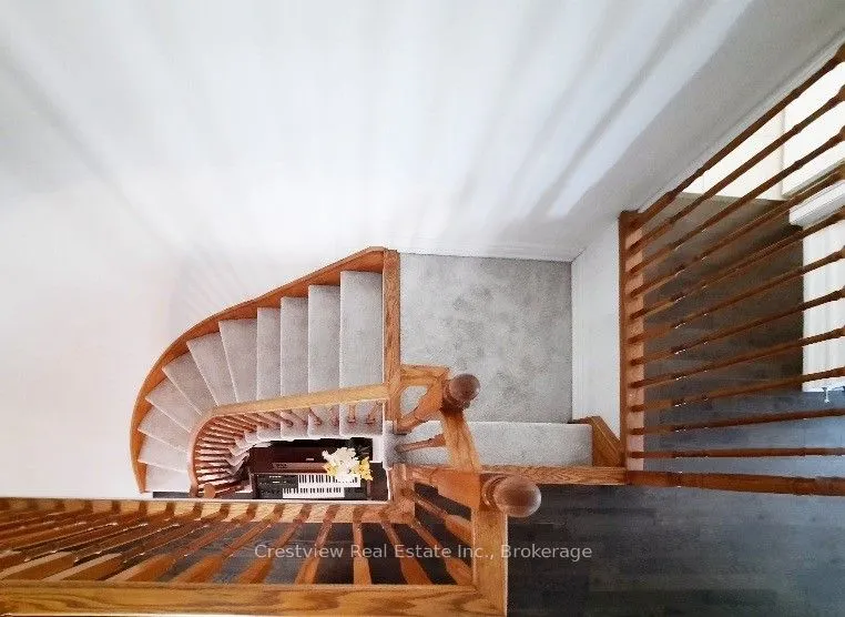 56 Vinifera Drive