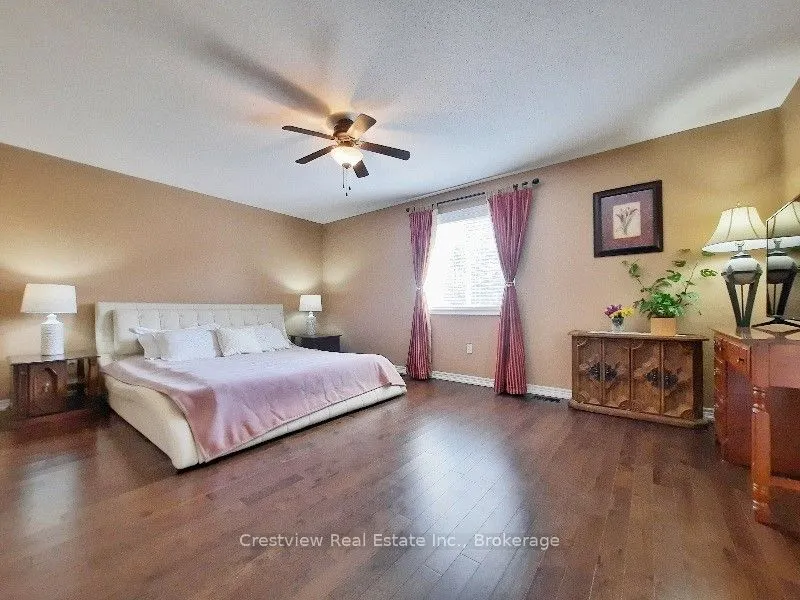 56 Vinifera Drive