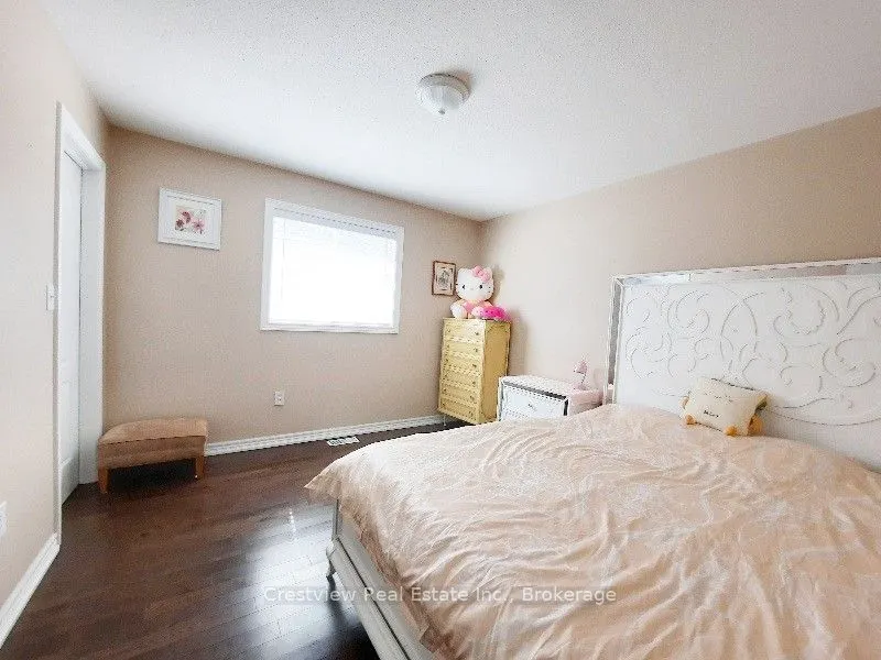 56 Vinifera Drive