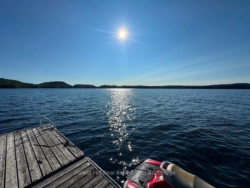 10689 Kawagama Lake WAO