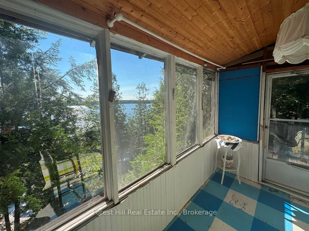 10689 Kawagama Lake WAO