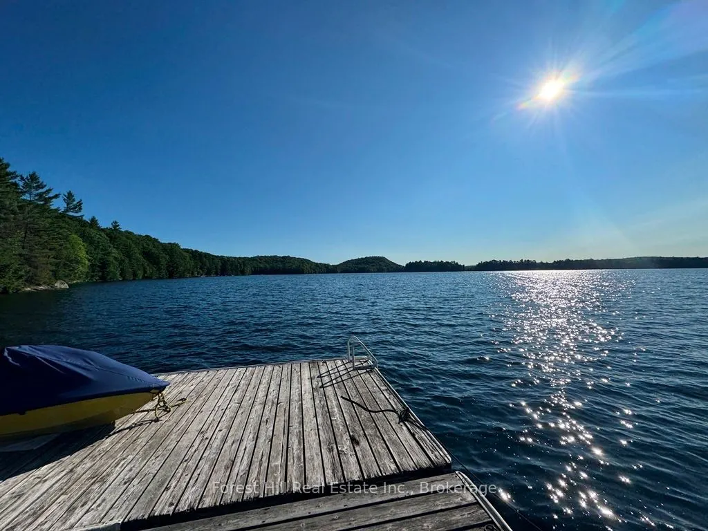 10689 Kawagama Lake WAO