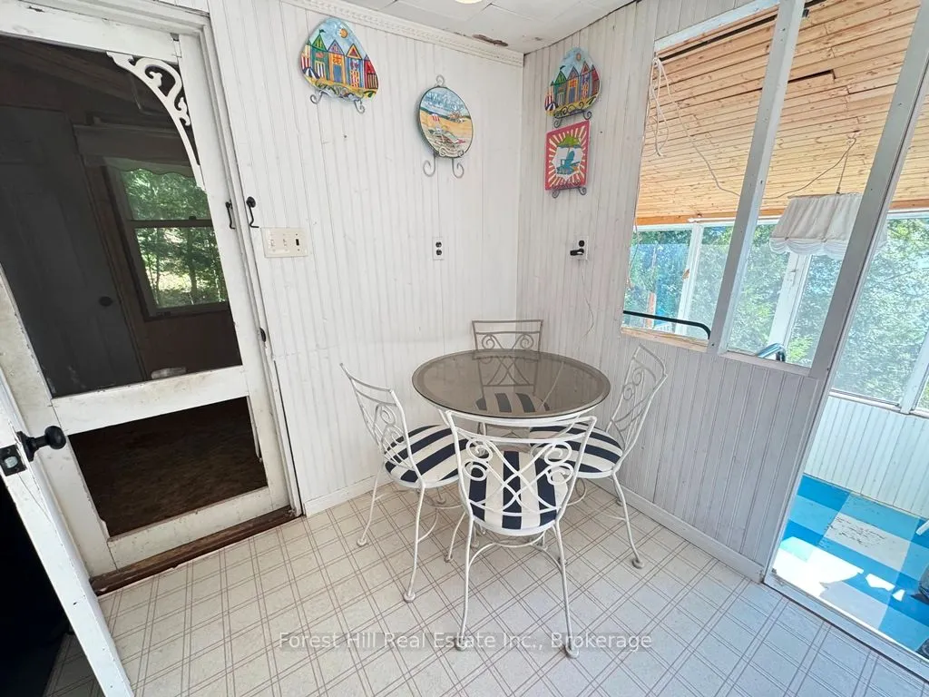 10689 Kawagama Lake WAO