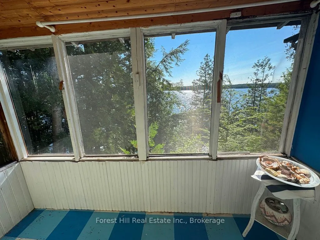 10689 Kawagama Lake WAO