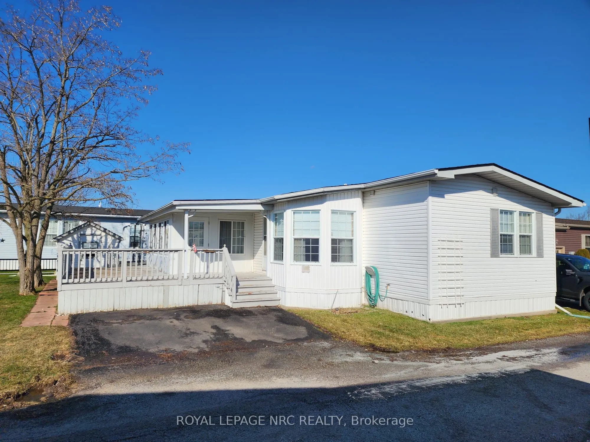 3033 Townline Road #233