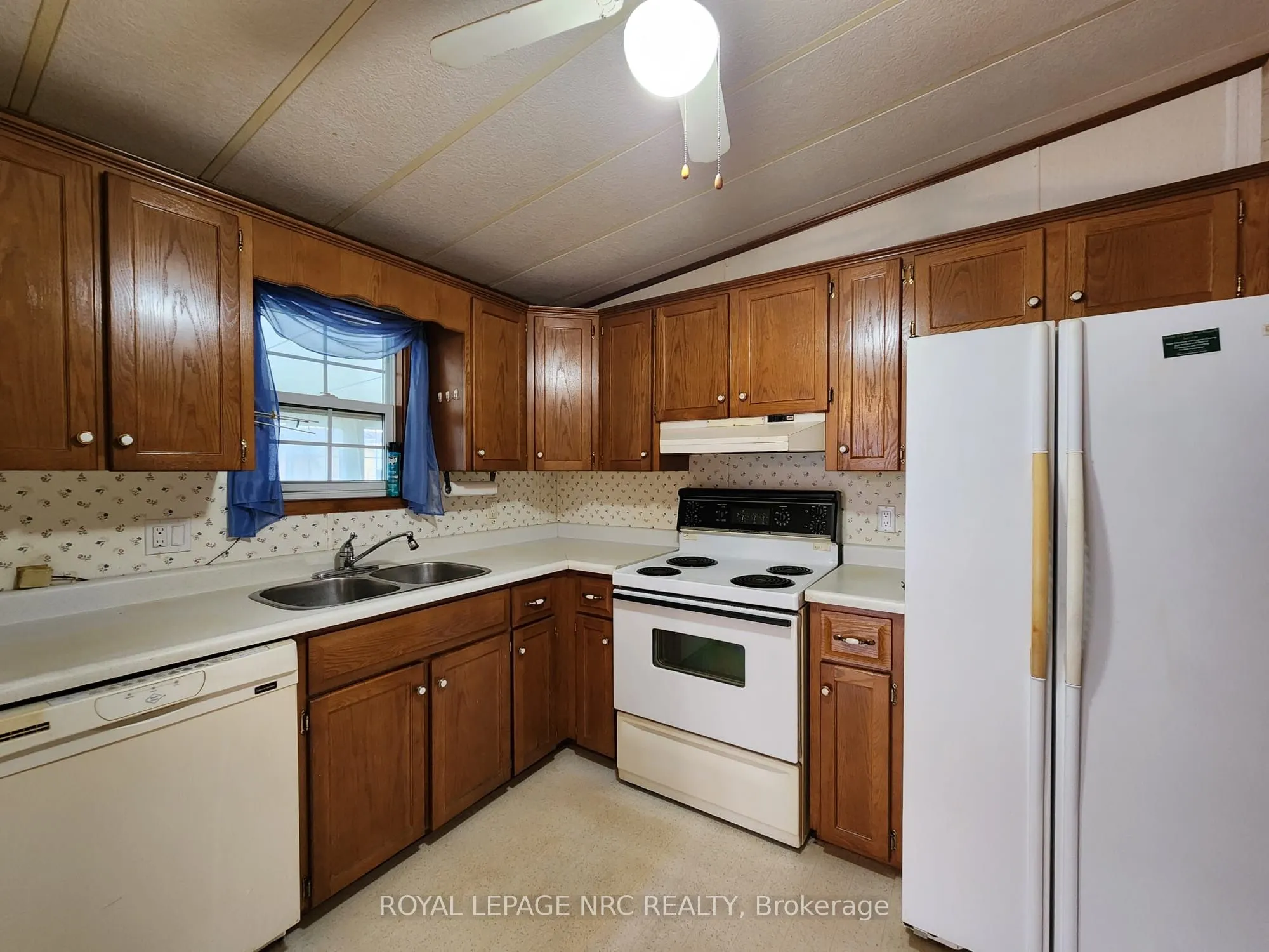3033 Townline Road #233