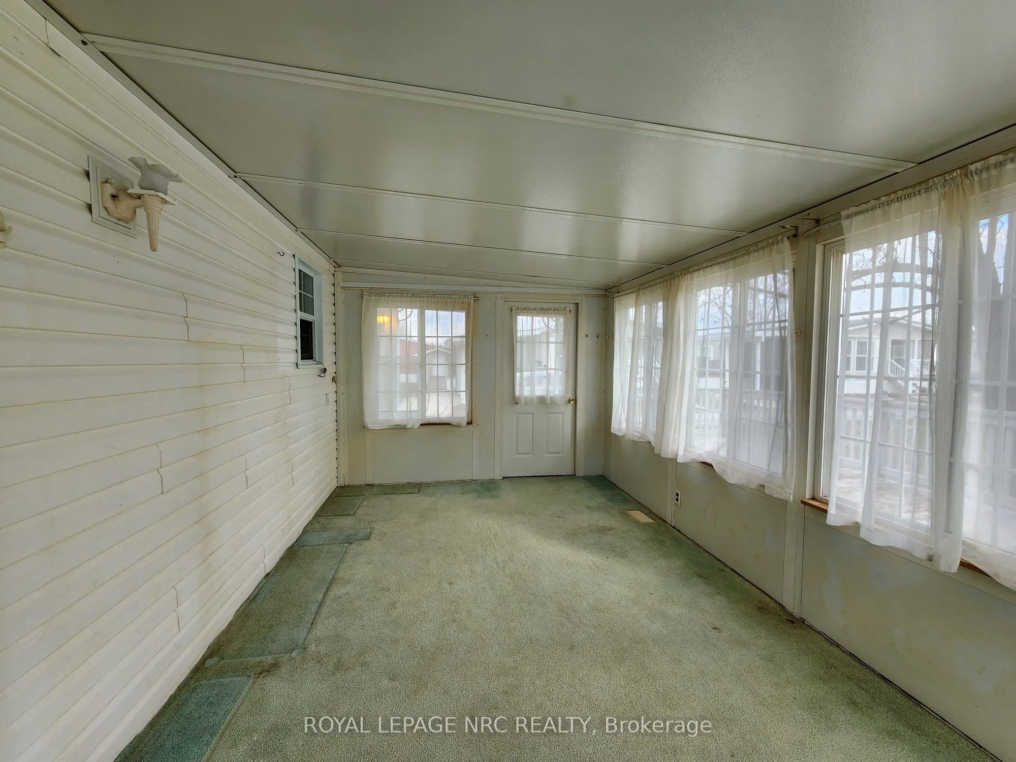 3033 Townline Road #233