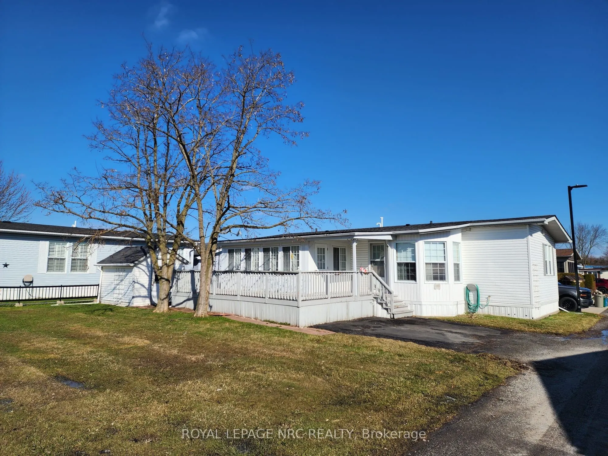 3033 Townline Road #233