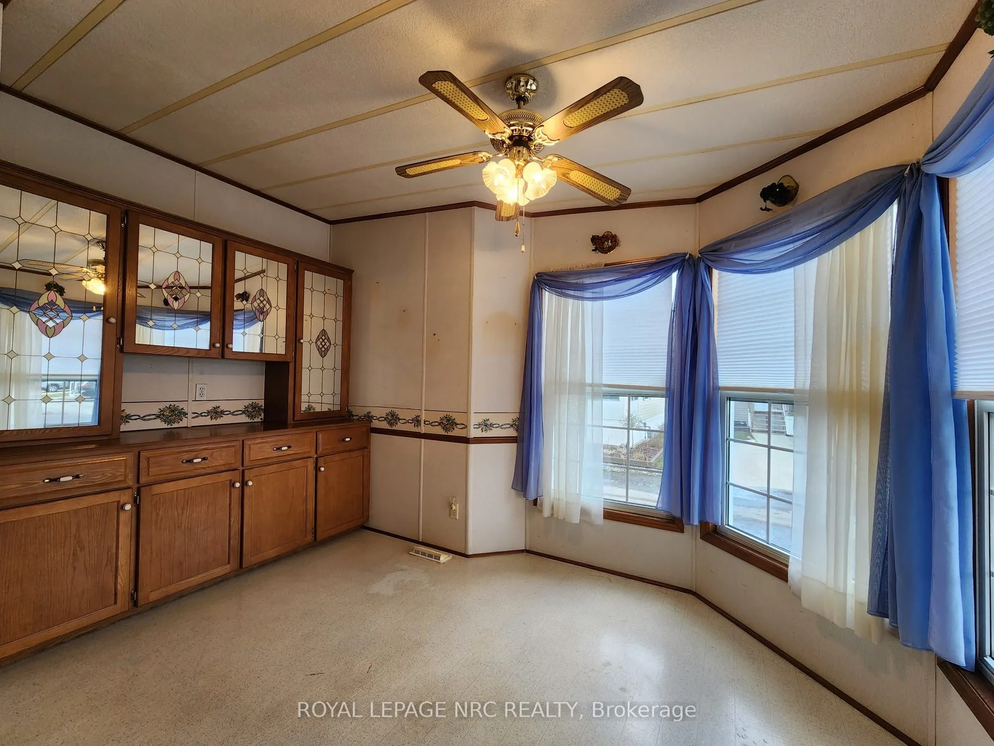 3033 Townline Road #233