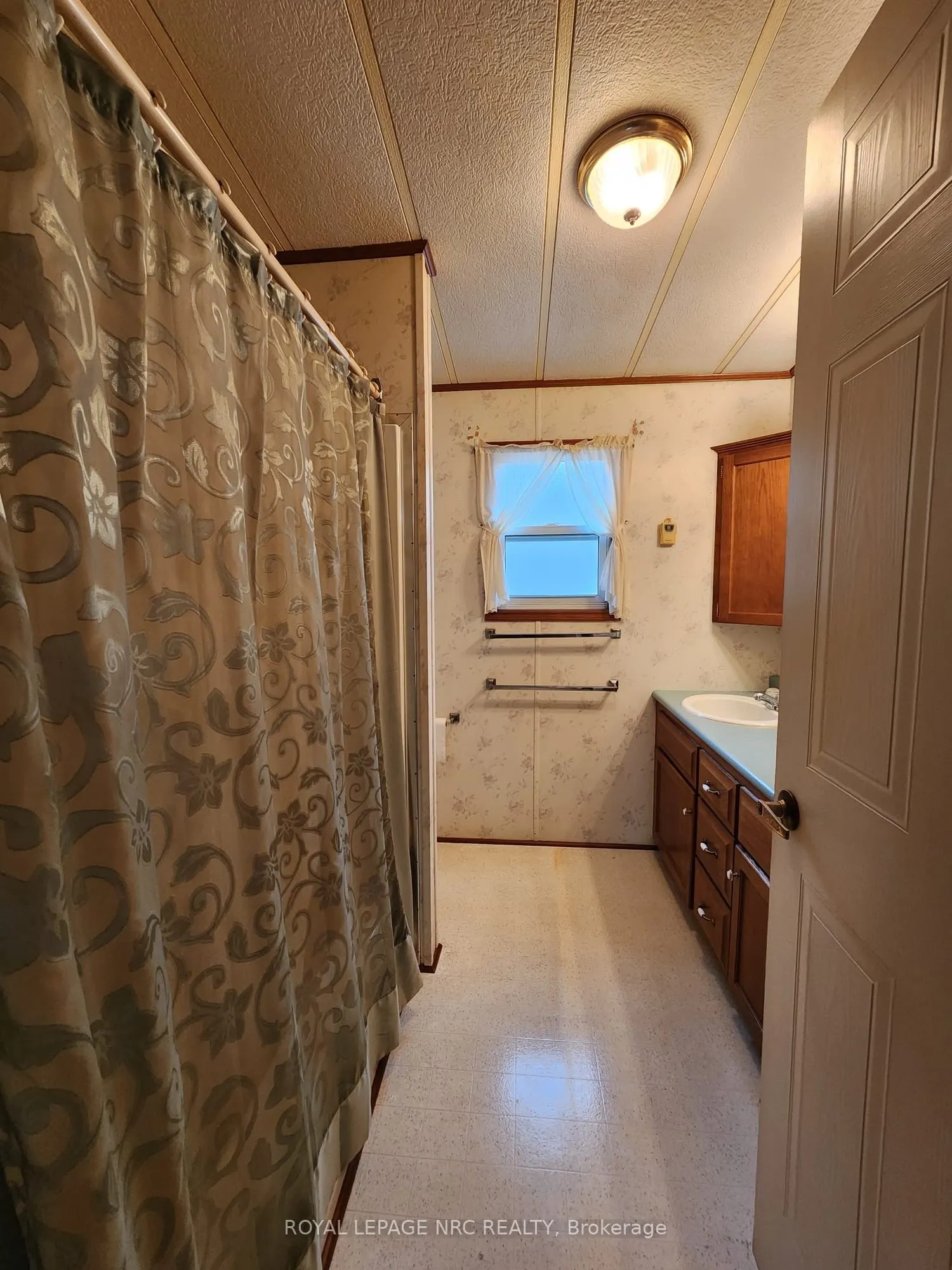 3033 Townline Road #233