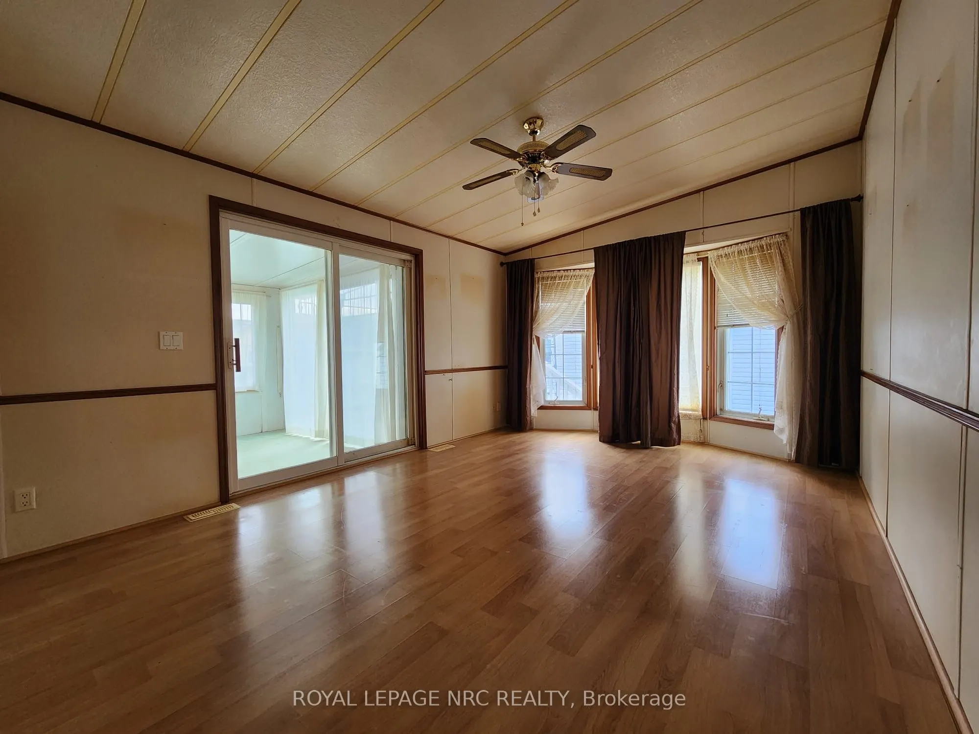 3033 Townline Road #233