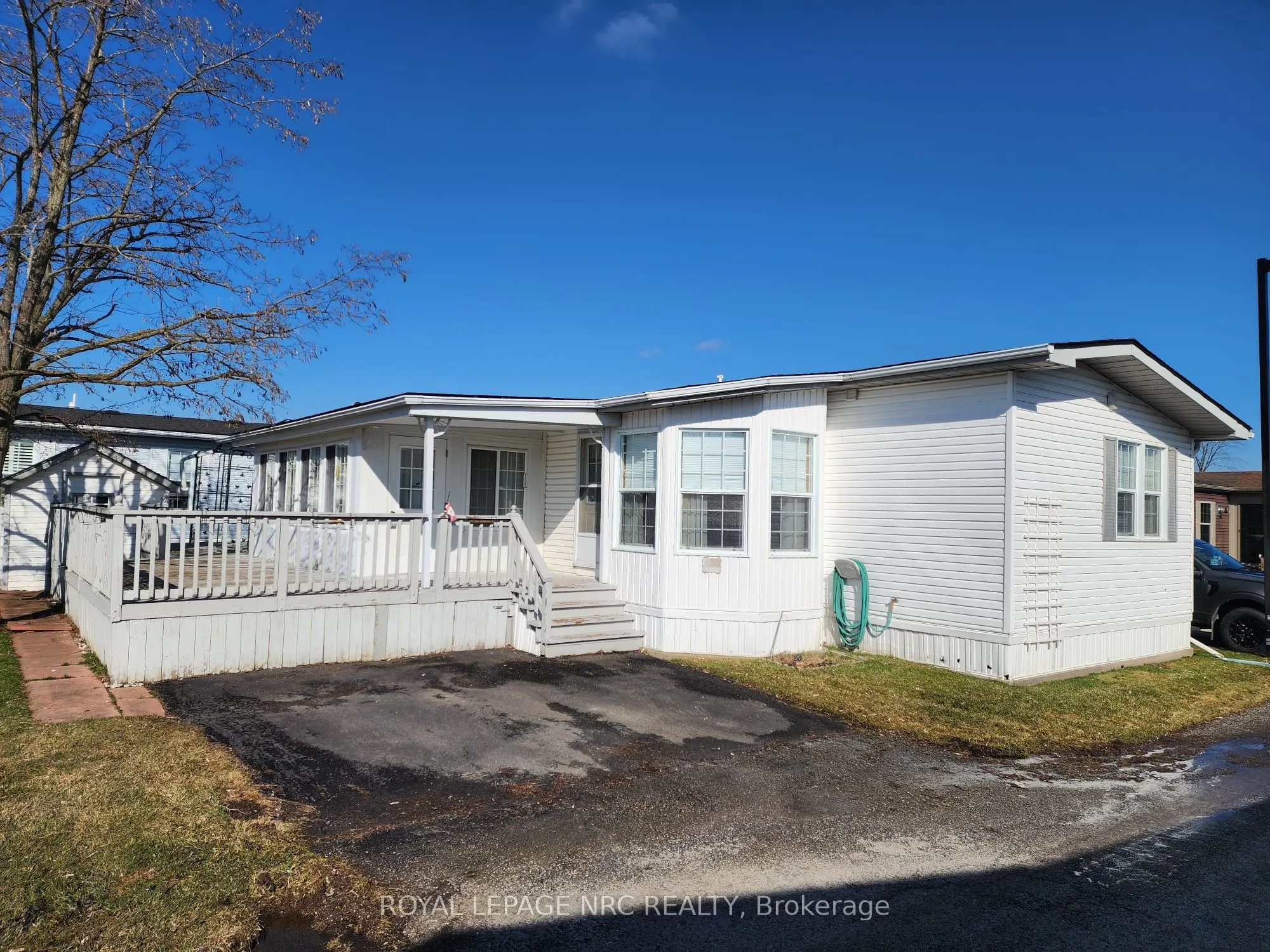 3033 Townline Road #233