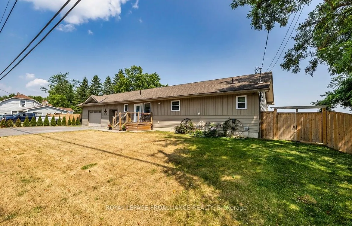 4395 Highway 7