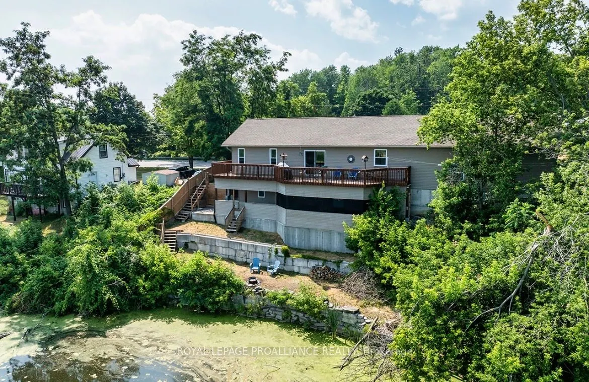 4395 Highway 7
