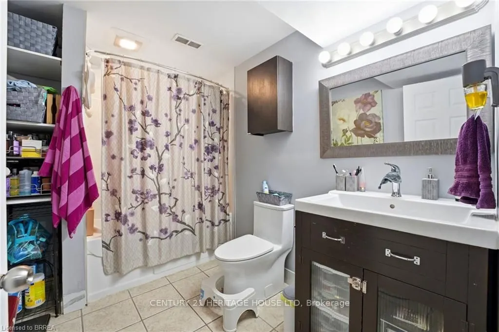 179 Banbury Road